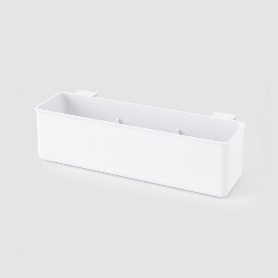 Wickeltisch Organizer für Ikea Wickelaufsatz